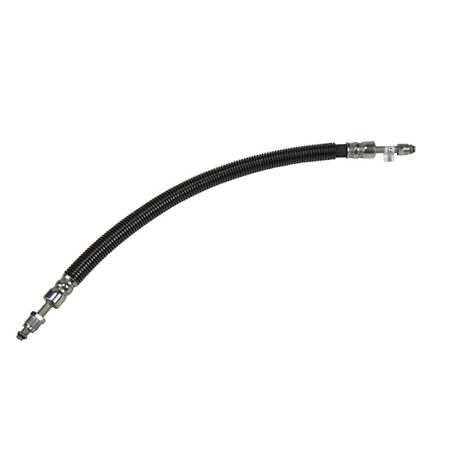 GM Genuine Parts Power Steering Gear Inlet Hose