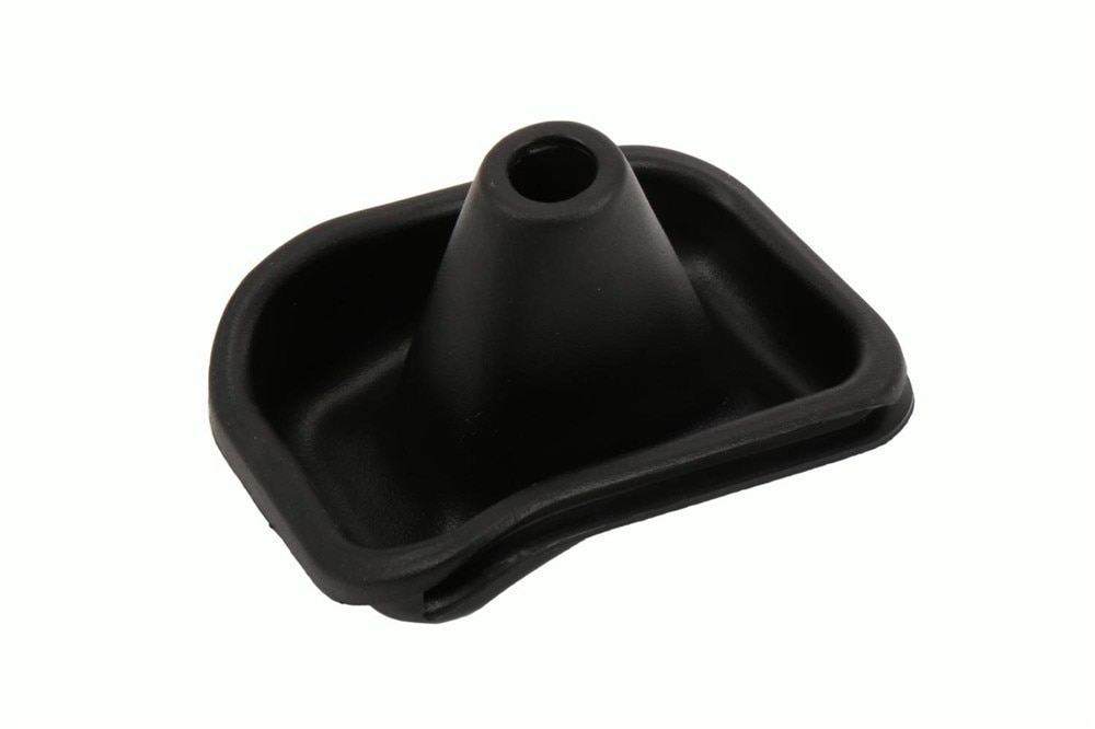 GM Genuine Parts Automatic Transmission Shift Lever Seal