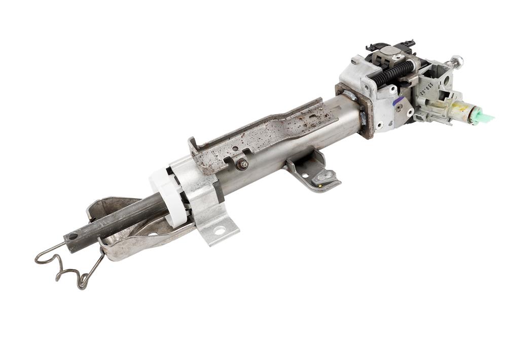 GM Genuine Parts Steering Column | 15775845 | GM Parts