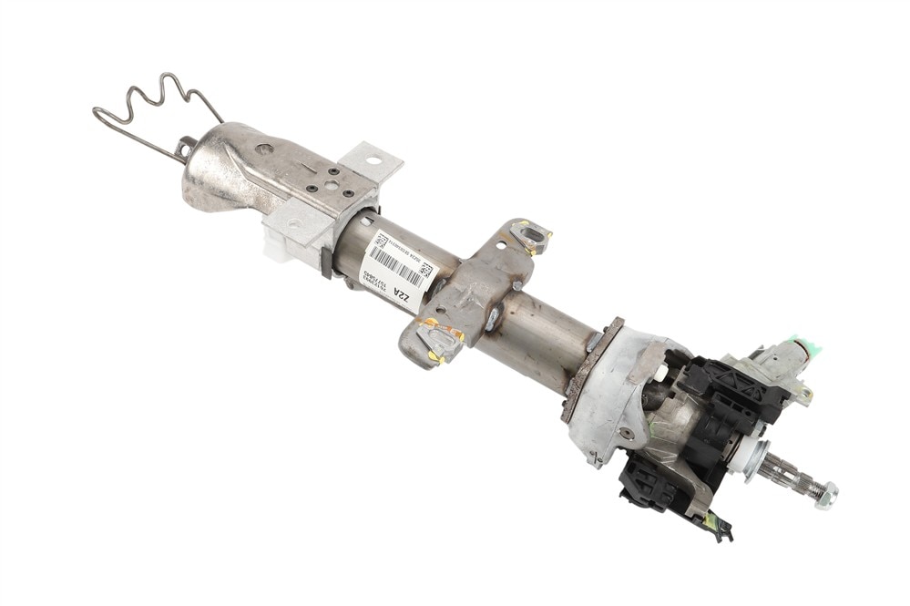 GM Genuine Parts Steering Column