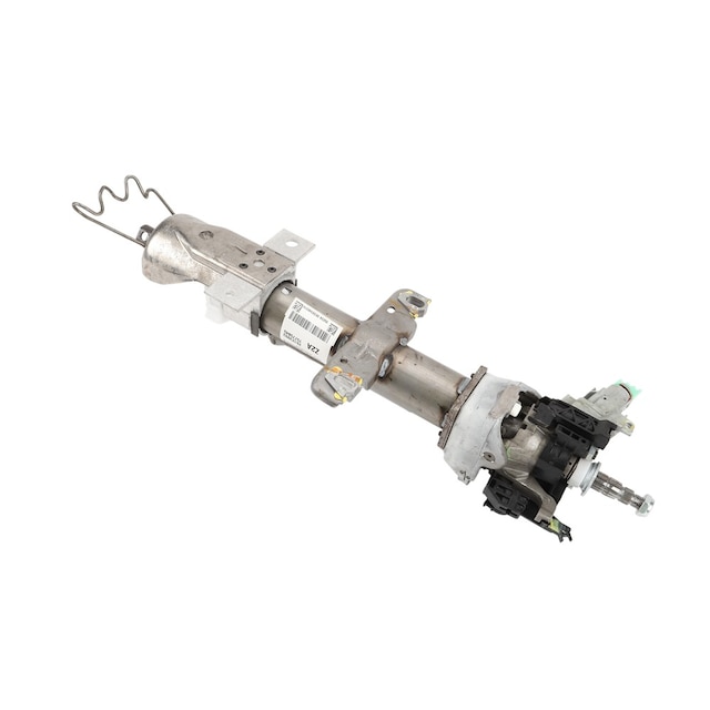 GM Genuine Parts Steering Column