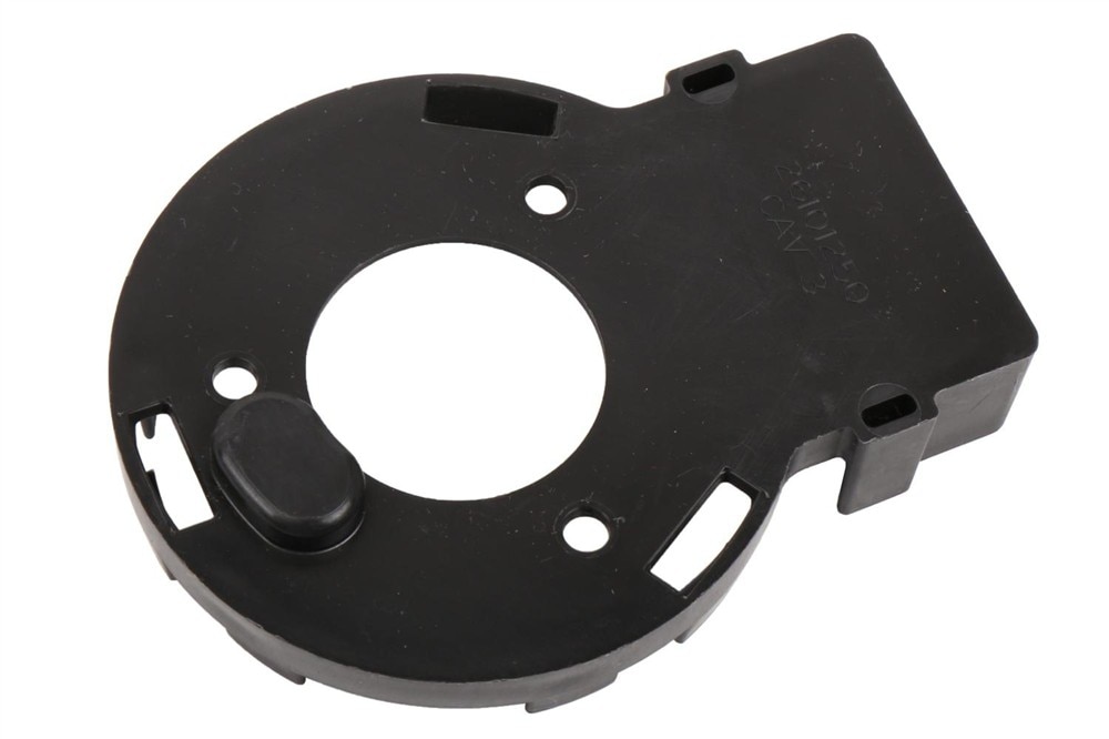GM Genuine Parts Steering Angle Sensor Retainer Clip