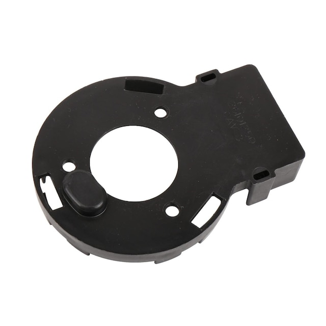 GM Genuine Parts Steering Angle Sensor Retainer Clip