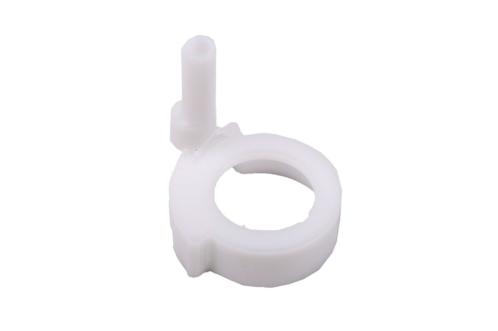 GM Genuine Parts Turn Signal Switch Cancel Cam