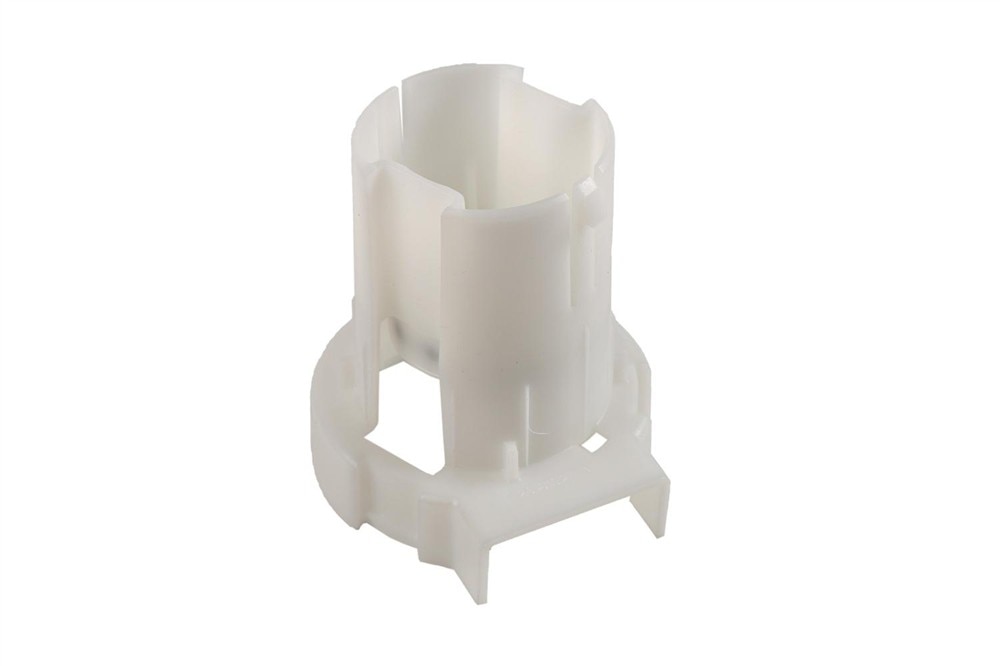 GM Genuine Parts Lower Steering Shaft Bearing Adapter