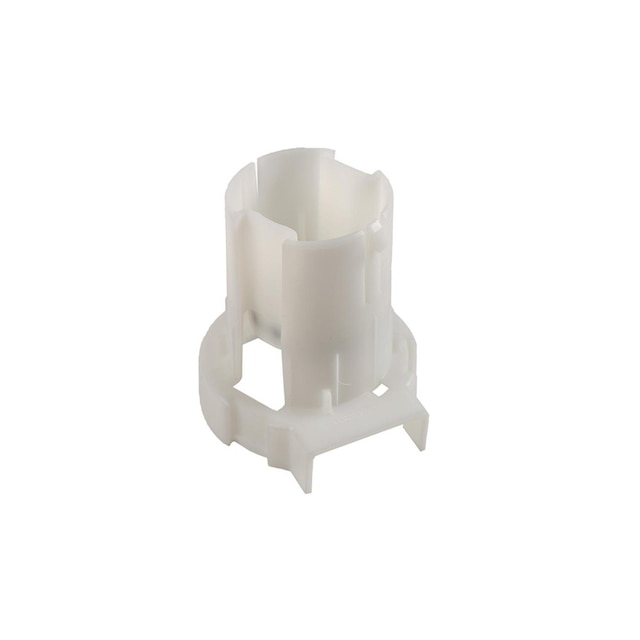 GM Genuine Parts Lower Steering Shaft Bearing Adapter