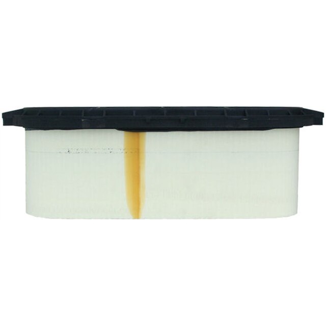 ACDelco GM Original Equipment Air Filter