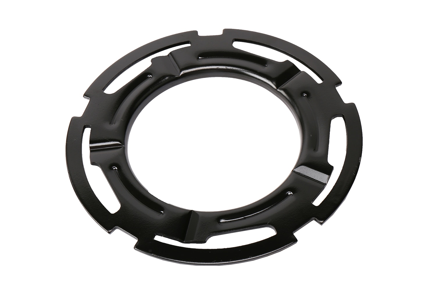 GM Genuine Parts Fuel Tank Sending Unit Lock Ring