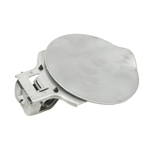 GM Genuine Parts Fuel Tank Filler Door