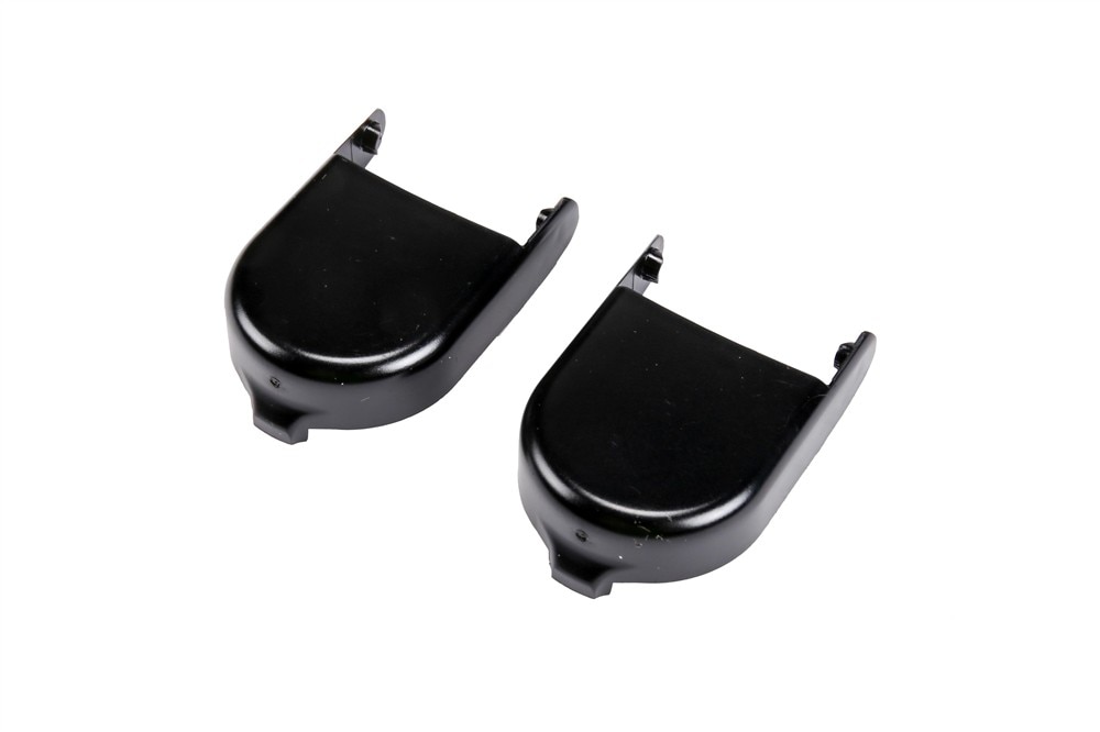 GM Genuine Parts Windshield Wiper Arm Finish Cap