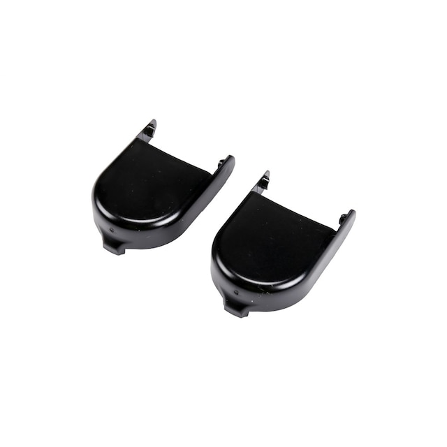 GM Genuine Parts Windshield Wiper Arm Finish Cap