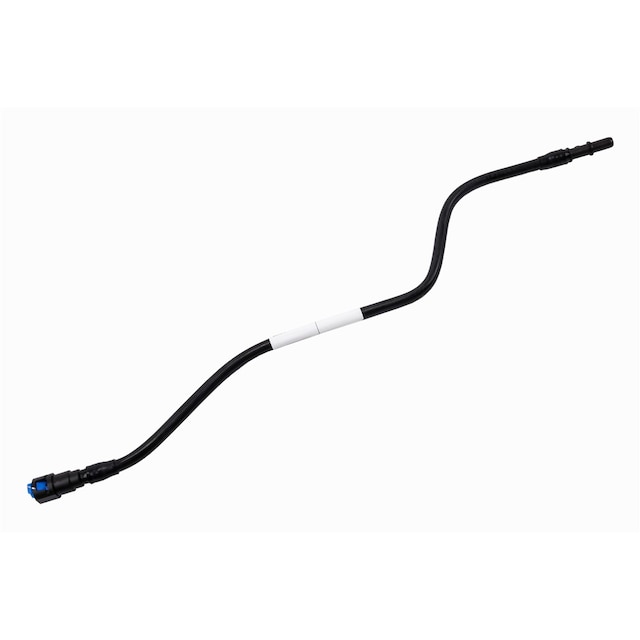 GM Genuine Parts Fuel Feed Pipe