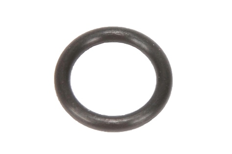 GM Genuine Parts Fuel Pressure Sensor/Regulator O-Ring
