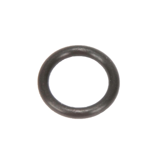 GM Genuine Parts Fuel Pressure Sensor/Regulator O-Ring