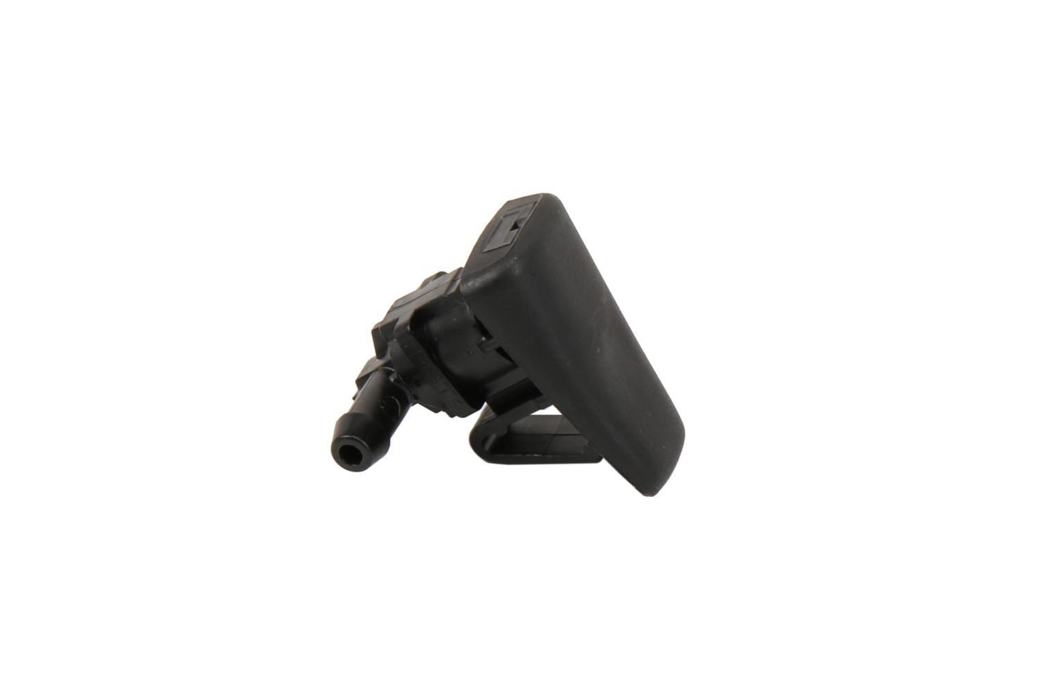 GM Genuine Parts Windshield Washer Nozzle