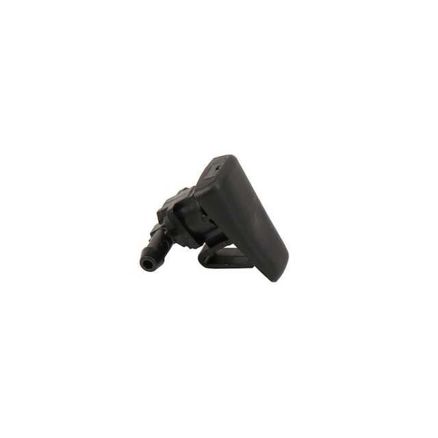 GM Genuine Parts Windshield Washer Nozzle