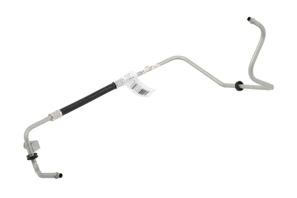 GM Genuine Parts Automatic Transmission Auxiliary Fluid Cooler Inlet Line