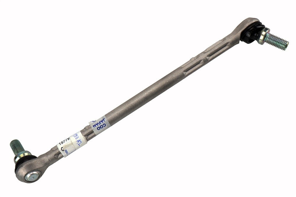 GM Genuine Parts Suspension Stabilizer Bar Link