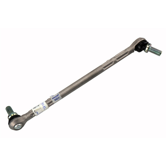 GM Genuine Parts Suspension Stabilizer Bar Link