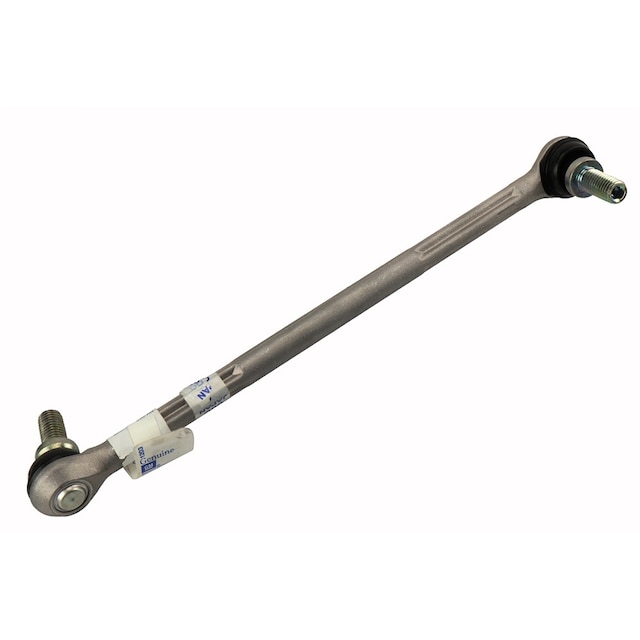 GM Genuine Parts Suspension Stabilizer Bar Link