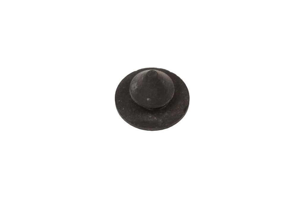GM Genuine Parts Engine Cooling Fan Shroud Spacer