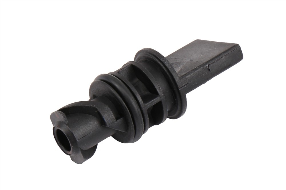 GM Genuine Parts Radiator Drain Petcock