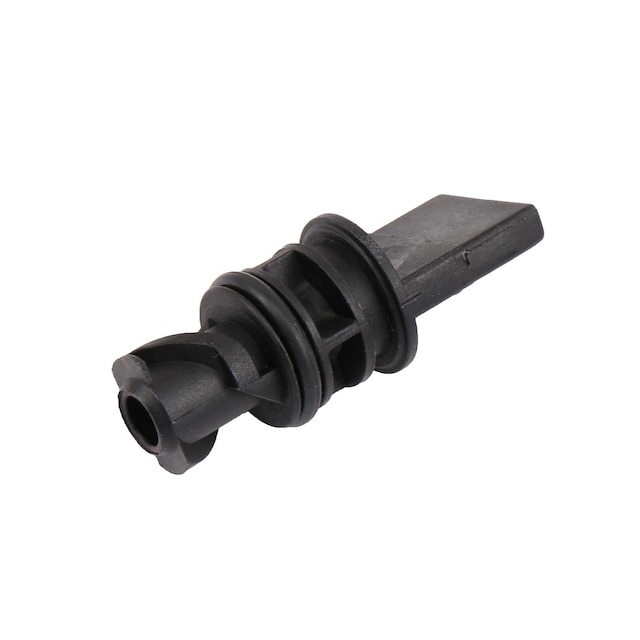 GM Genuine Parts Radiator Drain Petcock