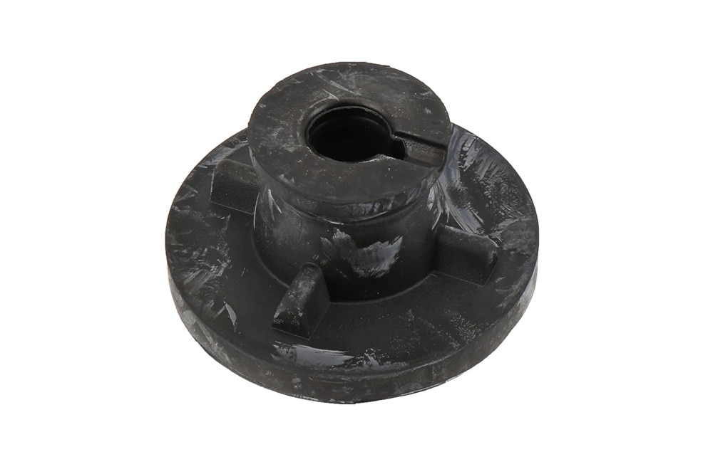 GM Genuine Parts Radiator Lower Insulator