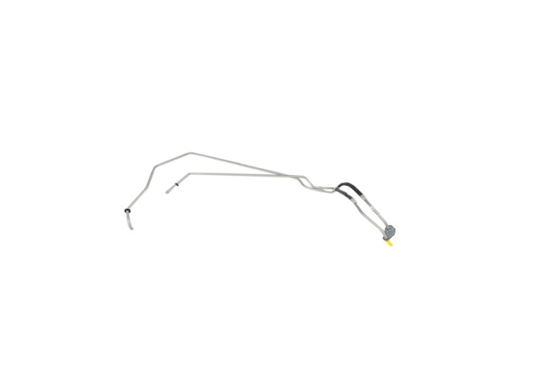 GM Genuine Parts Automatic Transmission Fluid Cooler Line