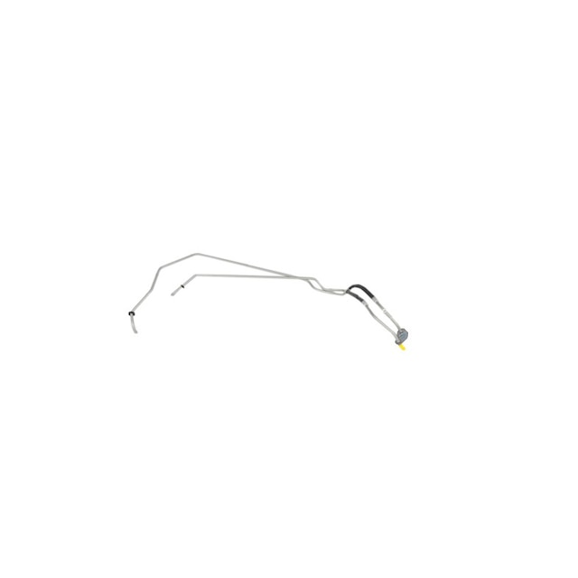 GM Genuine Parts Automatic Transmission Fluid Cooler Line