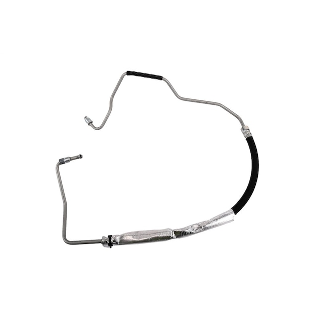 GM Genuine Parts Power Steering Gear Inlet Hose