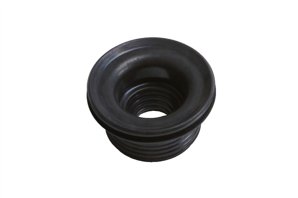 GM Genuine Parts Brake Master Cylinder Reservoir Grommet