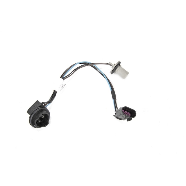 GM Genuine Parts Headlamp Wiring Harness