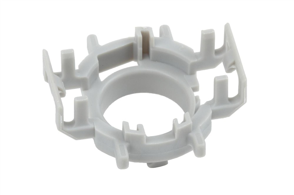 GM Genuine Parts Daytime Running Lamp Bulb Adapter