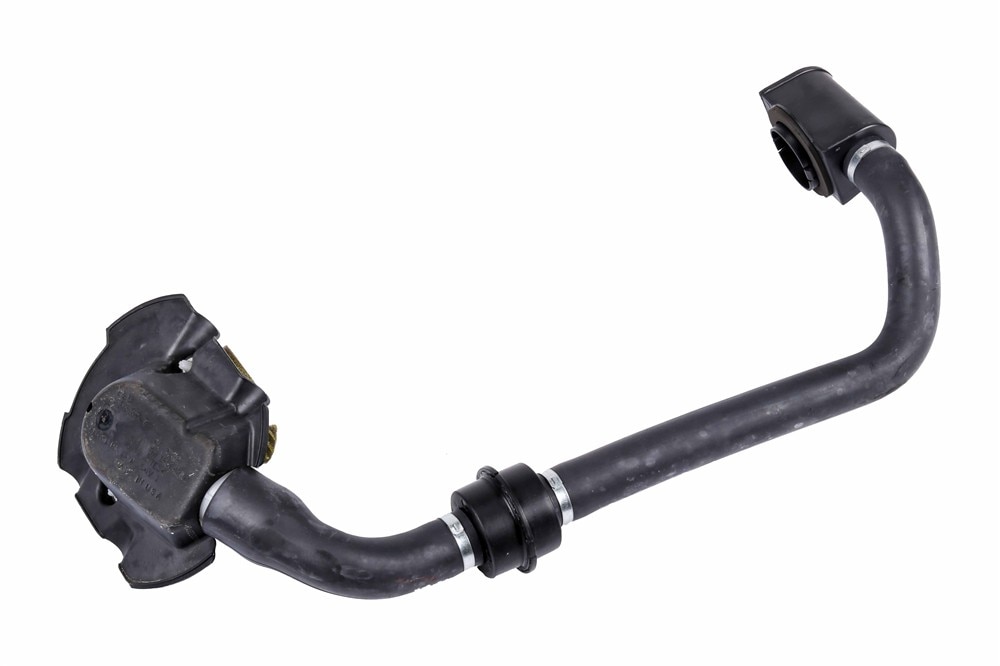 GM Genuine Parts Secondary Air Injection Pump Hose