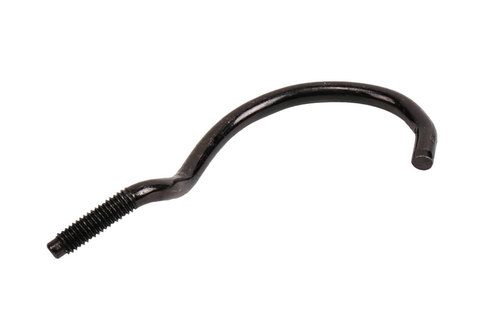 GM Genuine Parts Wheel Block Bolt