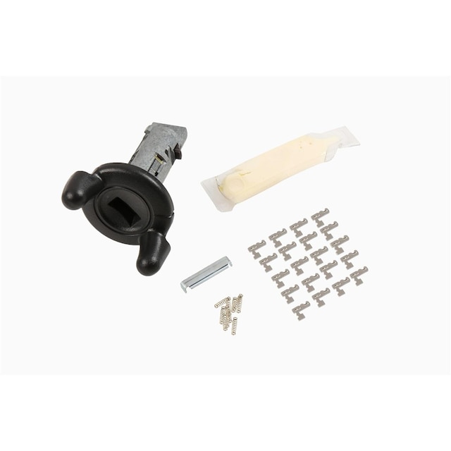 GM Genuine Parts Ignition Lock Cylinder (Programming Required)