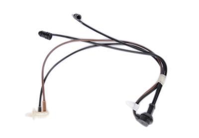 GM Genuine Parts Heating and Air Conditioning Vacuum Harness