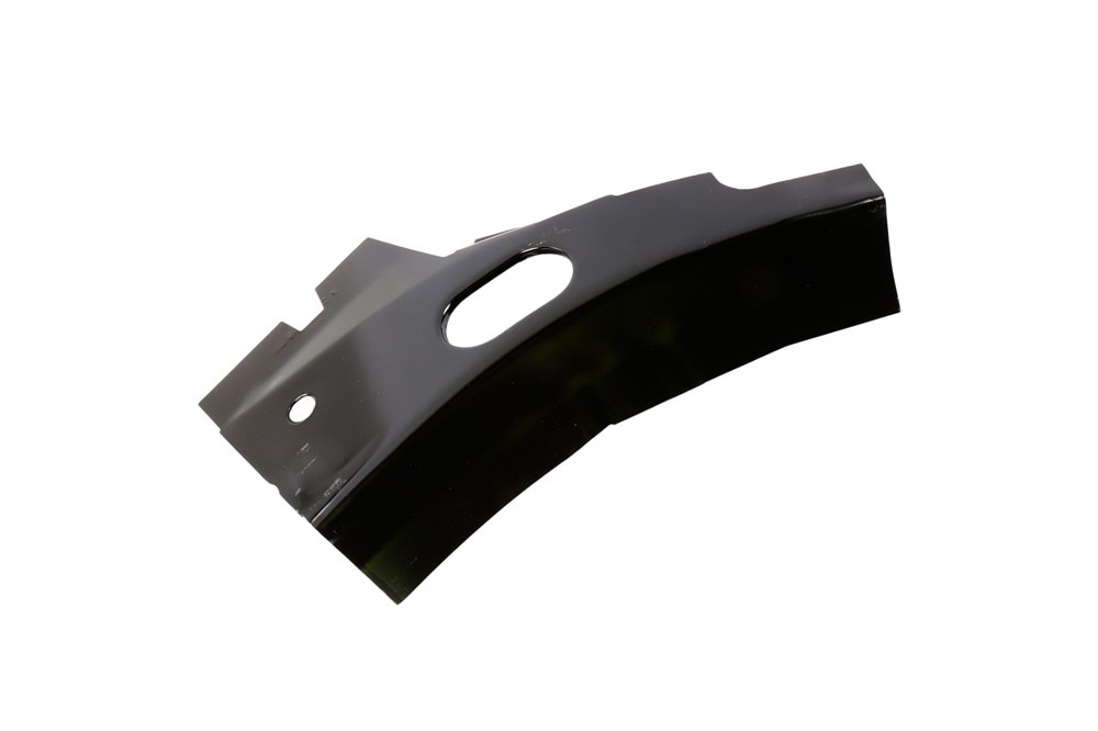 GM Genuine Parts Passenger Side Door Opening Frame Upper Front Reinforcement