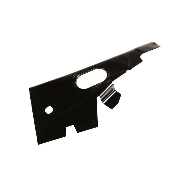 GM Genuine Parts Driver Side Door Opening Frame Upper Front Reinforcement