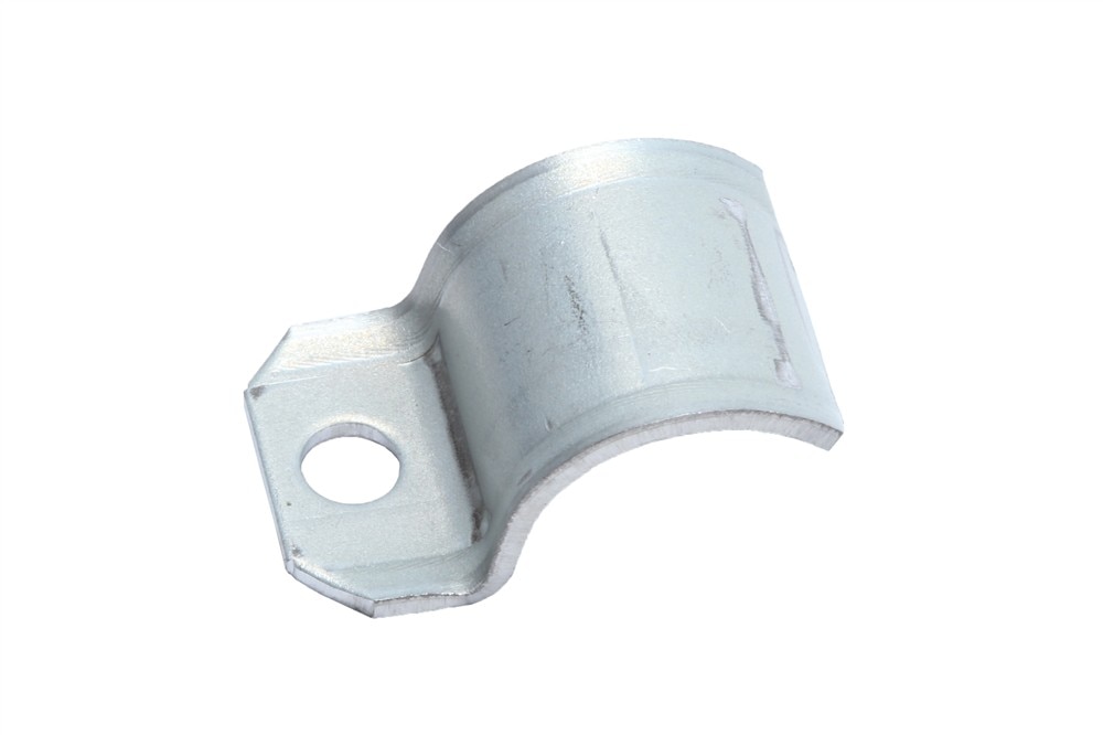 GM Genuine Parts Heater Core Tube Clamp