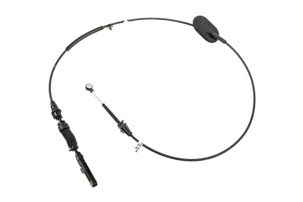 GM Genuine Parts Automatic Transmission Control Lever Cable