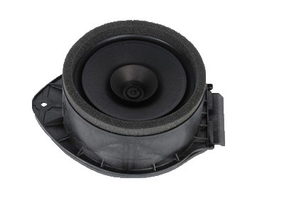 GM Genuine Parts Rear Side Door Speaker