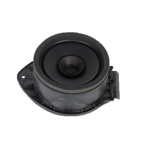 GM Genuine Parts Rear Side Door Speaker
