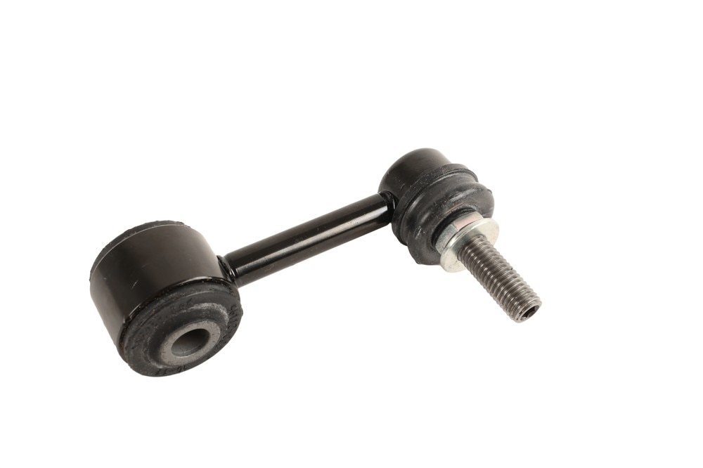 GM Genuine Parts Rear Suspension Stabilizer Shaft Link