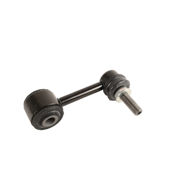 GM Genuine Parts Rear Suspension Stabilizer Shaft Link