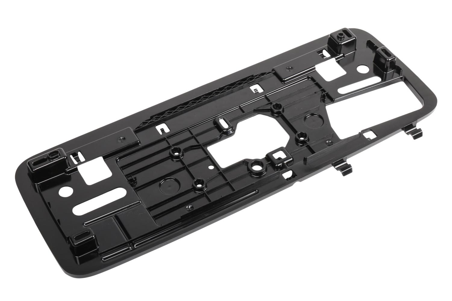GM Genuine Parts Roof Rear Console Retainer