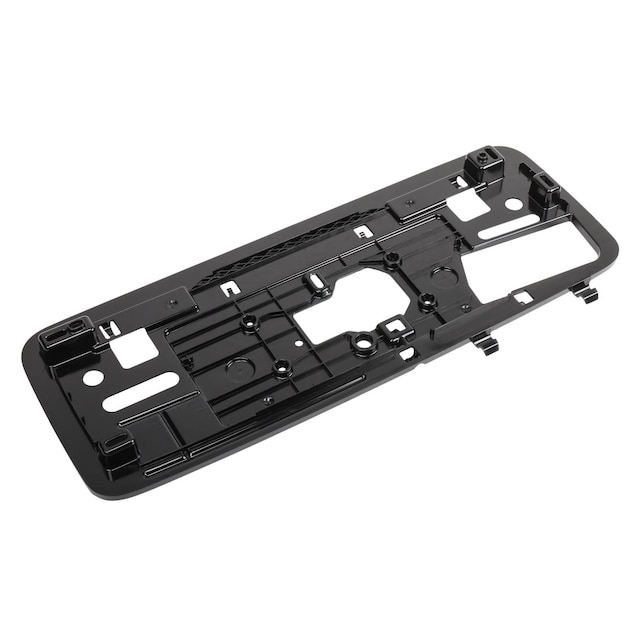 GM Genuine Parts Roof Rear Console Retainer