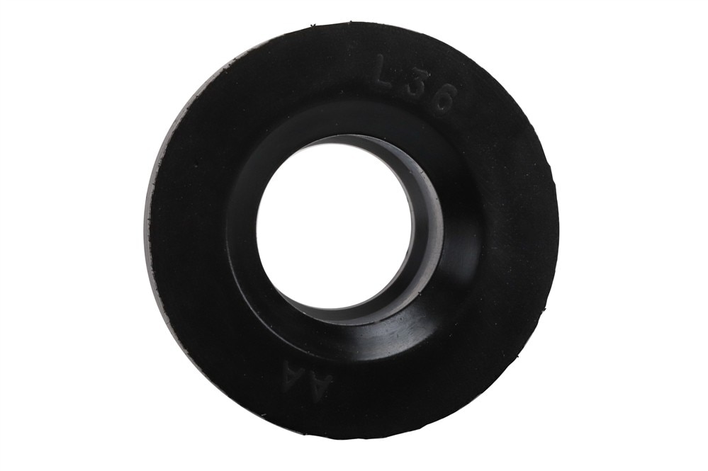 GM Genuine Parts Power Brake Booster Check Valve Grommet