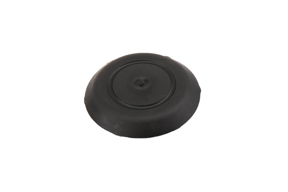 GM Genuine Parts Multi-Purpose Plug